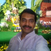 Madhukeshwara(@Madhukeshwara24) 's Twitter Profile Photo