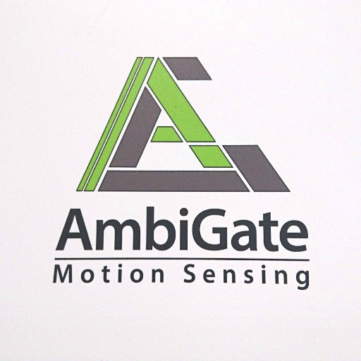 the AmbiCoach is an #app for #healthcare offering workouts against #backpain. We use #AI, 2D/3D motion sensing solutions for effective trainings.