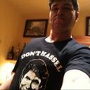 Franz Schiller - @SchillerFranz - Twitter