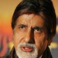 arjun41969550's profile picture. 