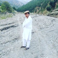 سلیمان سرکشوال (@1co6e4zjtz5yzph) 's Twitter Profile