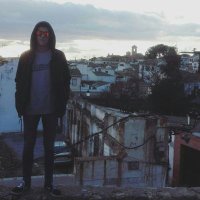 Alberto (@albertocid_1) 's Twitter Profile