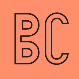 B__Collective's profile picture. Interpret | Reimagine | Create. The Youth Programme for 16-21 year olds @BarberInstitute