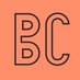 Barber_Collective (@b__collective) Twitter profile photo Barber_Collective (@b__collective) Twitter profile photo
