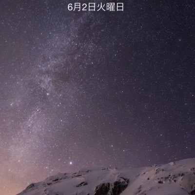 AuZ0ptNefM1JzEE's profile picture. 