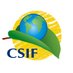 CSIF (@csifimport) Twitter profile photo CSIF (@csifimport) Twitter profile photo