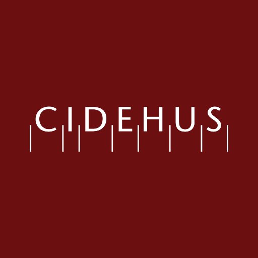 CIDEHUS is a History and Social Sciences research center, born in 1994, which is periodically evaluated by the Portuguese Science National Foundation (FCT).