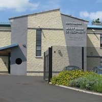West Bann (@westbanndevelop) 's Twitter Profile