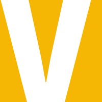 Verbatim Photo (@verbatimphoto) 's Twitter Profile