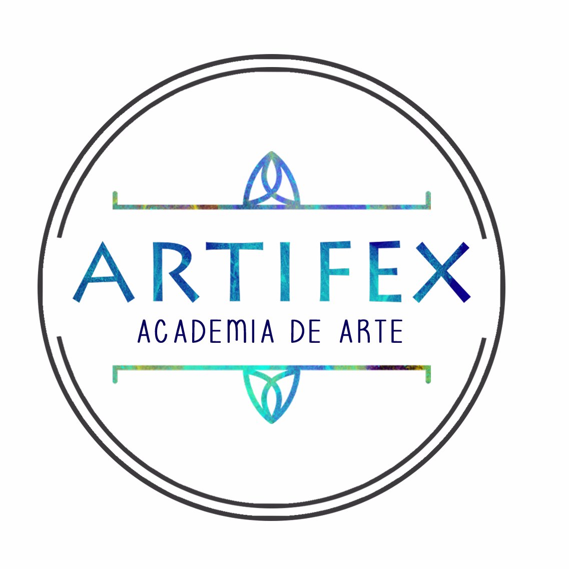 Artífex Profile