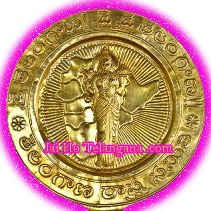 TelanganaJaiHo's profile picture. 