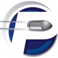 Pacific Bulletproof (@bulletproof) 's Twitter Profile