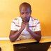 Alphonse Ngumbau Mutua (@alphonsemutua) Twitter profile photo Alphonse Ngumbau Mutua (@alphonsemutua) Twitter profile photo