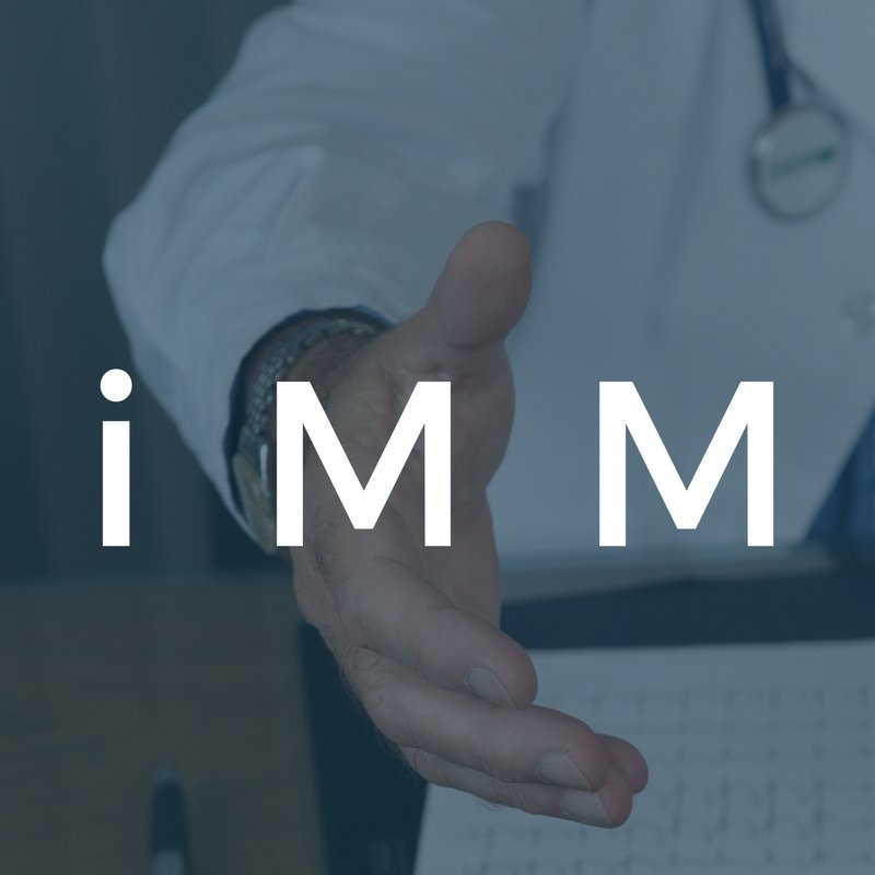 Medical billing & practice management. We maximize your profitability while lowering admin costs!