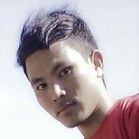Jeje (@jejejariyo) 's Twitter Profile