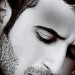 galaxybarka99's profile picture. 