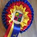 The ECN Awards (@ecnawards) Twitter profile photo The ECN Awards (@ecnawards) Twitter profile photo