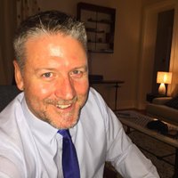 Fredrick West - @Fredrickleowest Twitter Profile Photo