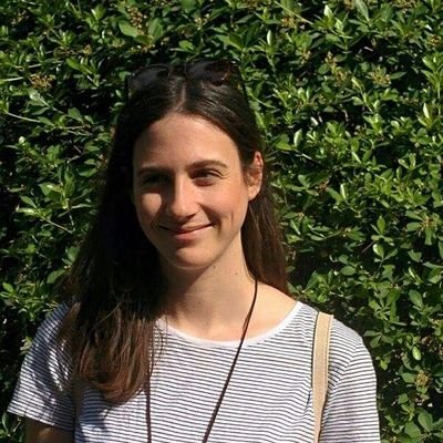 Evangel26063642's profile picture. I'm curious art  designer based in Athens, I'm falling in love with illustrations and textures!