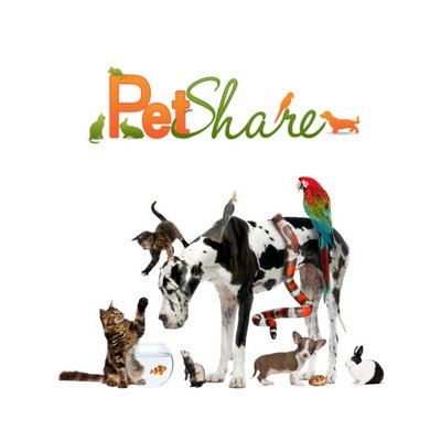 https://t.co/Mf8LSd8uLB Putting pet owners and animal lovers in touch, providing tools for PetSharing and information on PetCaring #petsitesunite