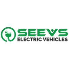 @ElectricVansUK