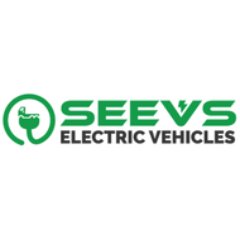 Est.1982. We sell and maintain commercial Electric Vehicles in the UK. Need a new van or an E-people carrier? Send a DM on here and we will help #EV #Electric