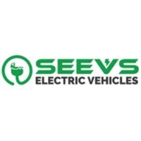 Electric Van ForSale (@electricvansuk) 's Twitter Profile Photo Electric Van ForSale (@electricvansuk) 's Twitter Profile Photo