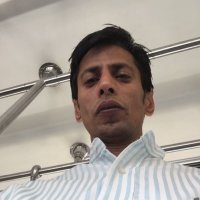 Pradeep Vaid(@Praddyvaid) 's Twitter Profile Photo
