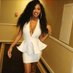 IG:TiaraSoBoojie (@tiarasoboojie) Twitter profile photo IG:TiaraSoBoojie (@tiarasoboojie) Twitter profile photo