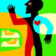 bettyragin's profile picture. 