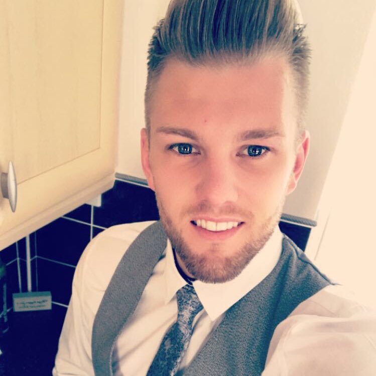 Lewistaylor90's profile picture. Professional Boxer 24 fight 19 wins 1 draw 4 loss. sponsored by GWPrice, Sheffield refractories, and Smilelign