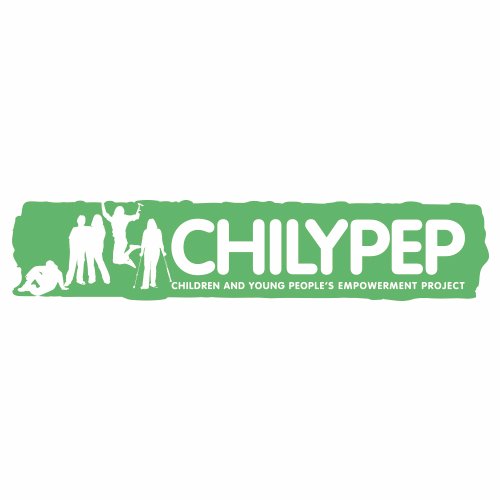 Chilypep Profile Picture