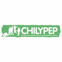 Chilypep(@Chilypep) 's Twitter Profileg