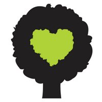 Greenpop (@greenpop) 's Twitter Profile