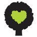 Greenpop (@greenpop) Twitter profile photo Greenpop (@greenpop) Twitter profile photo