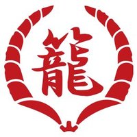 流山 かごや商店 三代目 (@kagoya_the_3rd) 's Twitter Profile Photo 流山 かごや商店 三代目 (@kagoya_the_3rd) 's Twitter Profile Photo