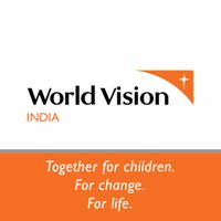 World Vision India (@wvindia) 's Twitter Profile Photo World Vision India (@wvindia) 's Twitter Profile Photo