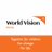 World Vision India