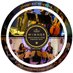 Urban Soul Orchestra (@urbansoulorch) Twitter profile photo Urban Soul Orchestra (@urbansoulorch) Twitter profile photo