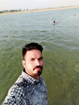 Akbarns3's profile picture. 