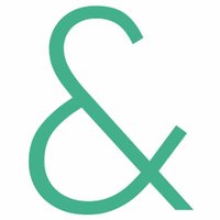 jonespartner (@jonespartner) 's Twitter Profile