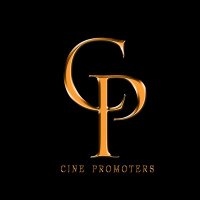 Cine Promoters(@cinepromoters) 's Twitter Profile Photo