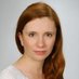 Elżbieta Kalinowska (@elaakalinowska) Twitter profile photo Elżbieta Kalinowska (@elaakalinowska) Twitter profile photo
