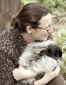 PADyeworks's profile picture. Yarn naturally dyed by Stevanie Pico and Deb Accuardi