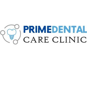 Prime Dental Care Clinic have the best dentists team provides top quality dental care services including general, cosmetic, oral & therapeutic dentistry.