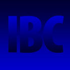 IBCircle Profile