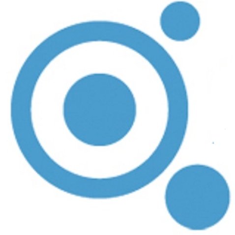 streye's profile picture. https://t.co/XAoHjktSN1 App Suite for Smart Glasses #JustHuman https://t.co/nM7H07Ud8t https://t.co/wRQVyH3Vmr