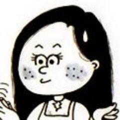 Lalaさんのプロフィール画像