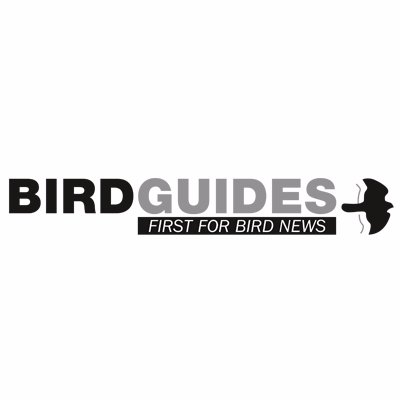 BirdGuides