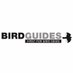 BirdGuides (@BirdGuides) Twitter profile photo